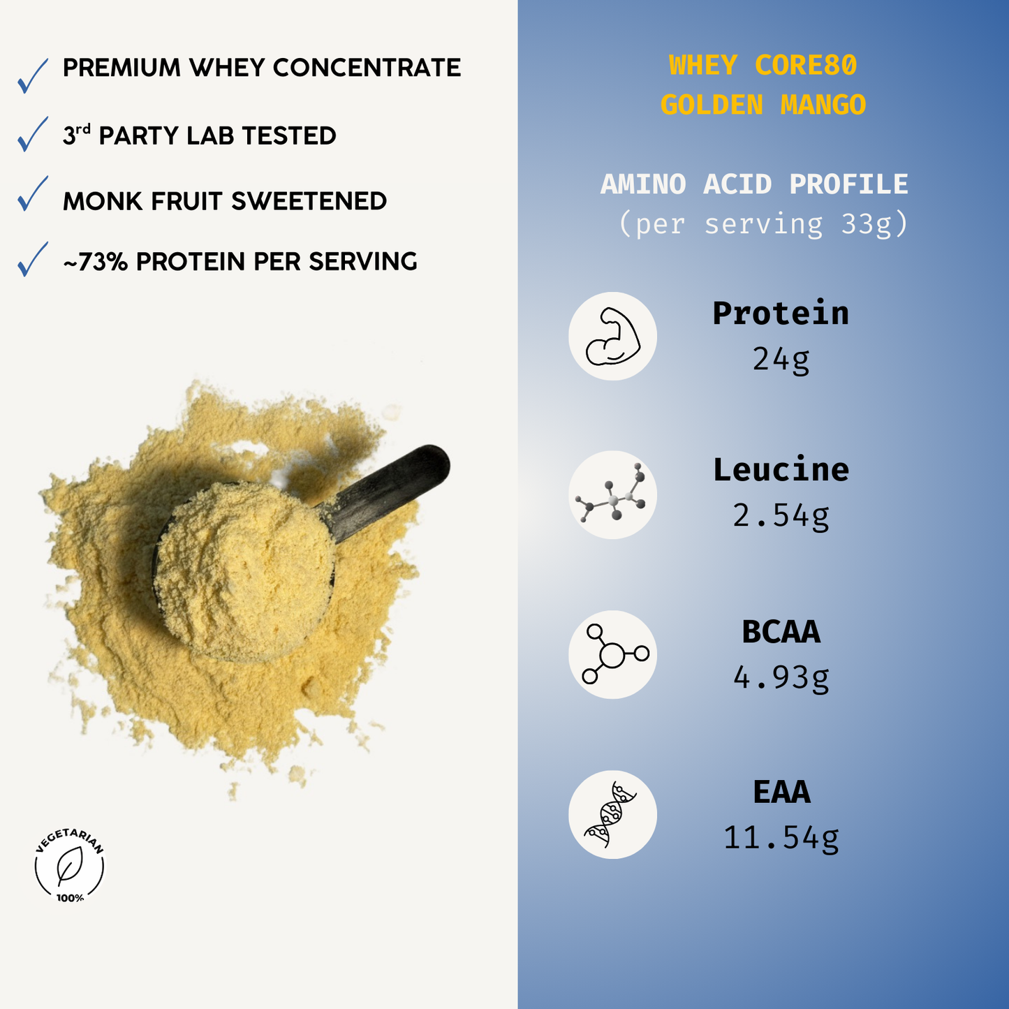 info+GOLDEN MANGO