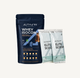 Archipelago Chocolate Blend