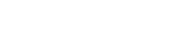 Waitlist Logo