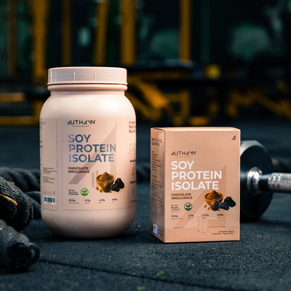 info+Chocolate Indulgence 