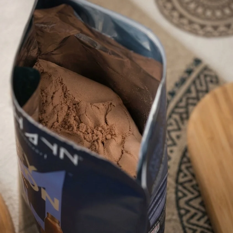 Archipelago Chocolate Blend+1kg
