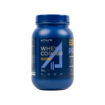 Dairy Essence Unflavoured+1kg