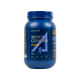 Dairy Essence Unflavoured