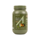 Botanical Chocolate
