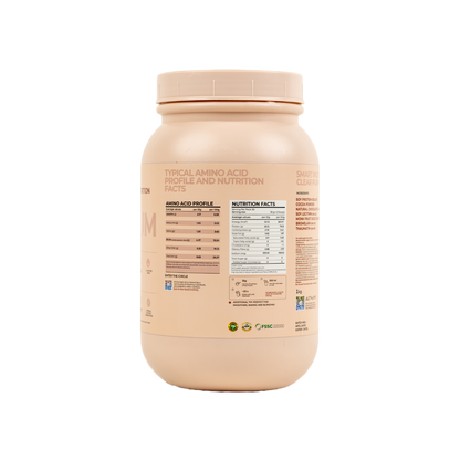 Chocolate Indulgence+1kg