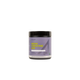 Unflavoured