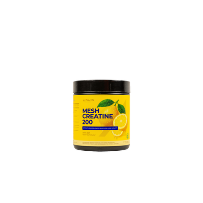 info+zesty lemon
