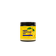 Zesty Lemon