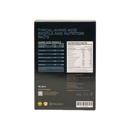 Homestead Chocolate Cream+Elite Scoop