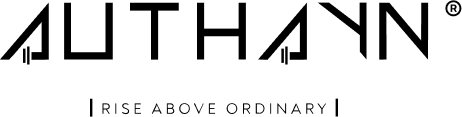 Authayn Pte Ltd